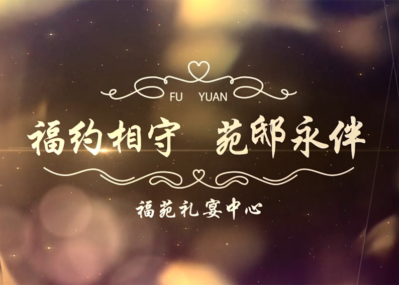 &#20061;&#24030;&#32593;&#39029;&#29256;&#45;&#20061;&#24030;&#40;&#20013;&#22269;&#41;&#45;&#20061;&#24030;&#40;&#20013;&#22269;&#41;