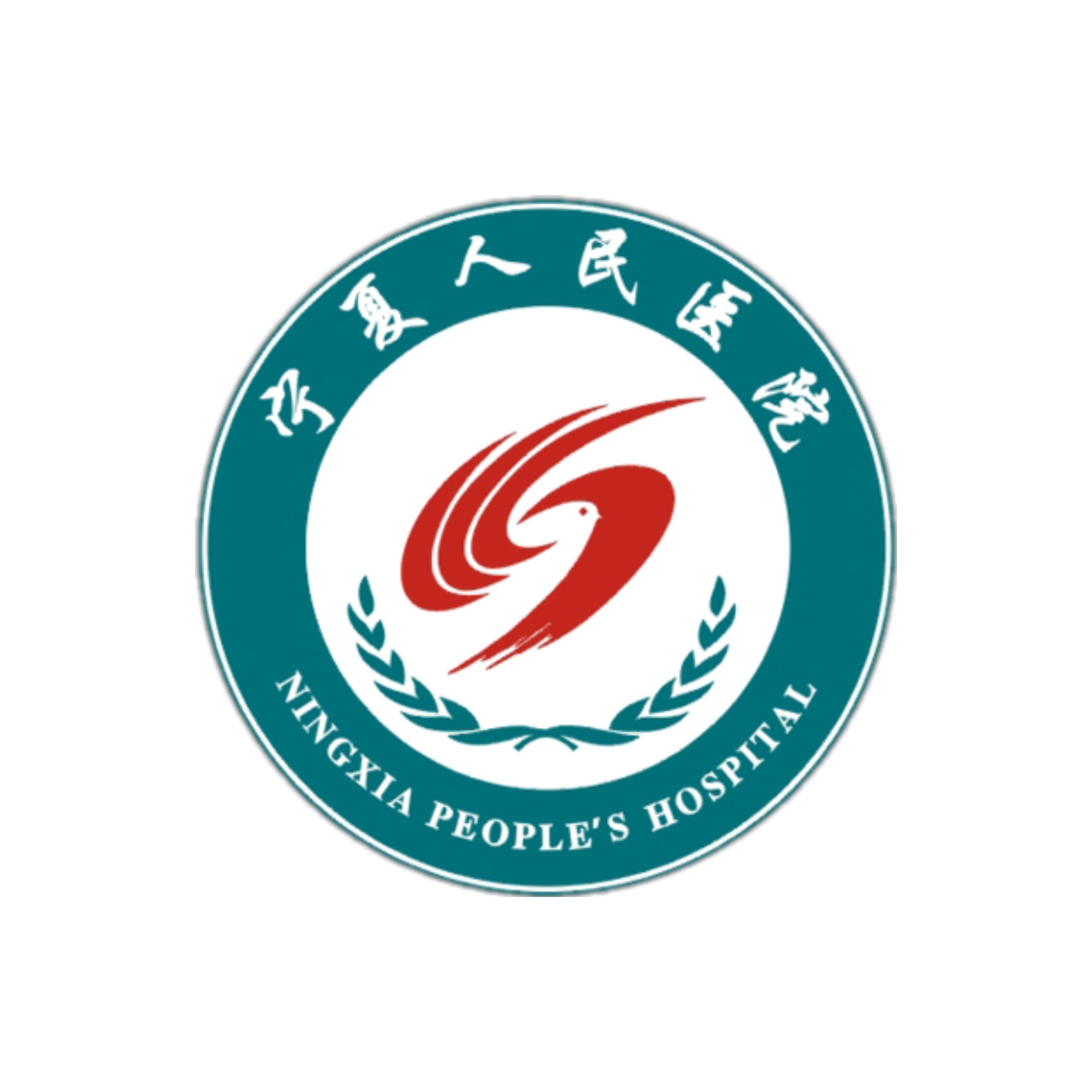 &#20061;&#24030;&#32593;&#39029;&#29256;&#45;&#20061;&#24030;&#40;&#20013;&#22269;&#41;&#45;&#20061;&#24030;&#40;&#20013;&#22269;&#41;
