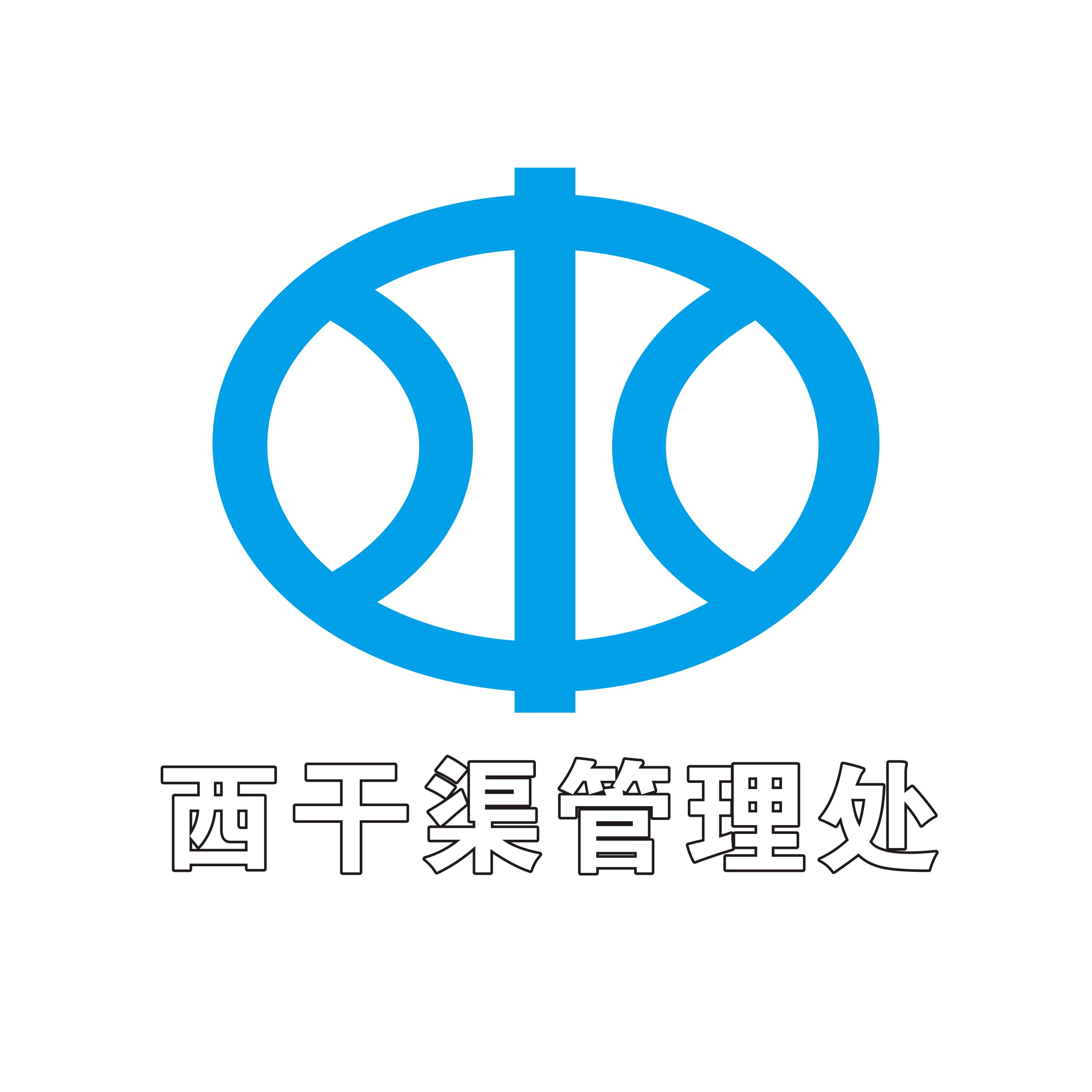 &#20061;&#24030;&#32593;&#39029;&#29256;&#45;&#20061;&#24030;&#40;&#20013;&#22269;&#41;&#45;&#20061;&#24030;&#40;&#20013;&#22269;&#41;