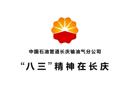 &#20061;&#24030;&#32593;&#39029;&#29256;&#45;&#20061;&#24030;&#40;&#20013;&#22269;&#41;&#45;&#20061;&#24030;&#40;&#20013;&#22269;&#41;