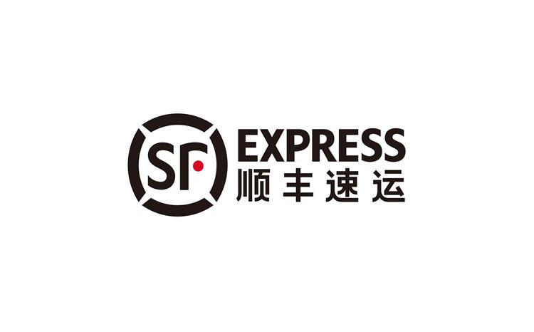 &#20061;&#24030;&#32593;&#39029;&#29256;&#45;&#20061;&#24030;&#40;&#20013;&#22269;&#41;&#45;&#20061;&#24030;&#40;&#20013;&#22269;&#41;