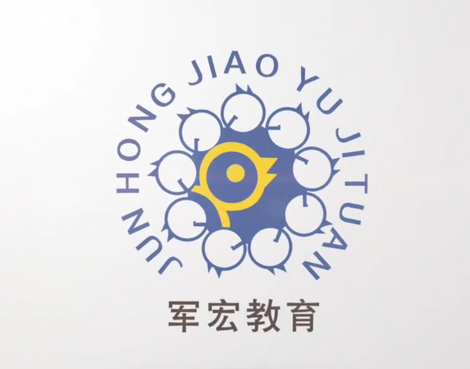 &#20061;&#24030;&#32593;&#39029;&#29256;&#45;&#20061;&#24030;&#40;&#20013;&#22269;&#41;&#45;&#20061;&#24030;&#40;&#20013;&#22269;&#41;
