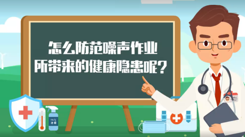 &#20061;&#24030;&#32593;&#39029;&#29256;&#45;&#20061;&#24030;&#40;&#20013;&#22269;&#41;&#45;&#20061;&#24030;&#40;&#20013;&#22269;&#41;