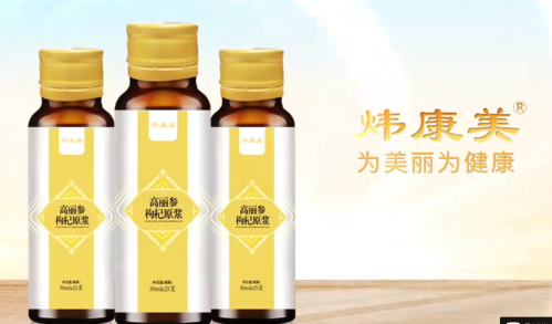 &#20061;&#24030;&#32593;&#39029;&#29256;&#45;&#20061;&#24030;&#40;&#20013;&#22269;&#41;&#45;&#20061;&#24030;&#40;&#20013;&#22269;&#41;