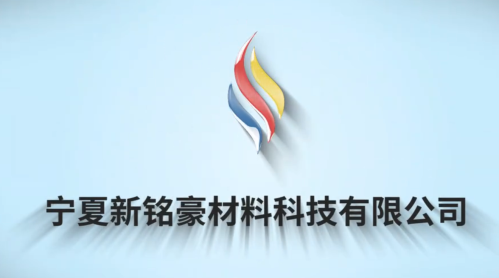 &#20061;&#24030;&#32593;&#39029;&#29256;&#45;&#20061;&#24030;&#40;&#20013;&#22269;&#41;&#45;&#20061;&#24030;&#40;&#20013;&#22269;&#41;