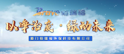 &#20061;&#24030;&#32593;&#39029;&#29256;&#45;&#20061;&#24030;&#40;&#20013;&#22269;&#41;&#45;&#20061;&#24030;&#40;&#20013;&#22269;&#41;