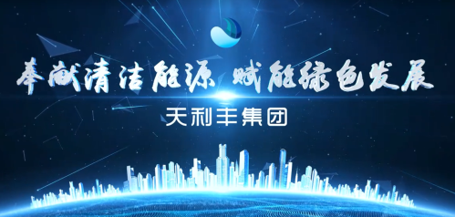 &#20061;&#24030;&#32593;&#39029;&#29256;&#45;&#20061;&#24030;&#40;&#20013;&#22269;&#41;&#45;&#20061;&#24030;&#40;&#20013;&#22269;&#41;