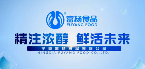 &#20061;&#24030;&#32593;&#39029;&#29256;&#45;&#20061;&#24030;&#40;&#20013;&#22269;&#41;&#45;&#20061;&#24030;&#40;&#20013;&#22269;&#41;