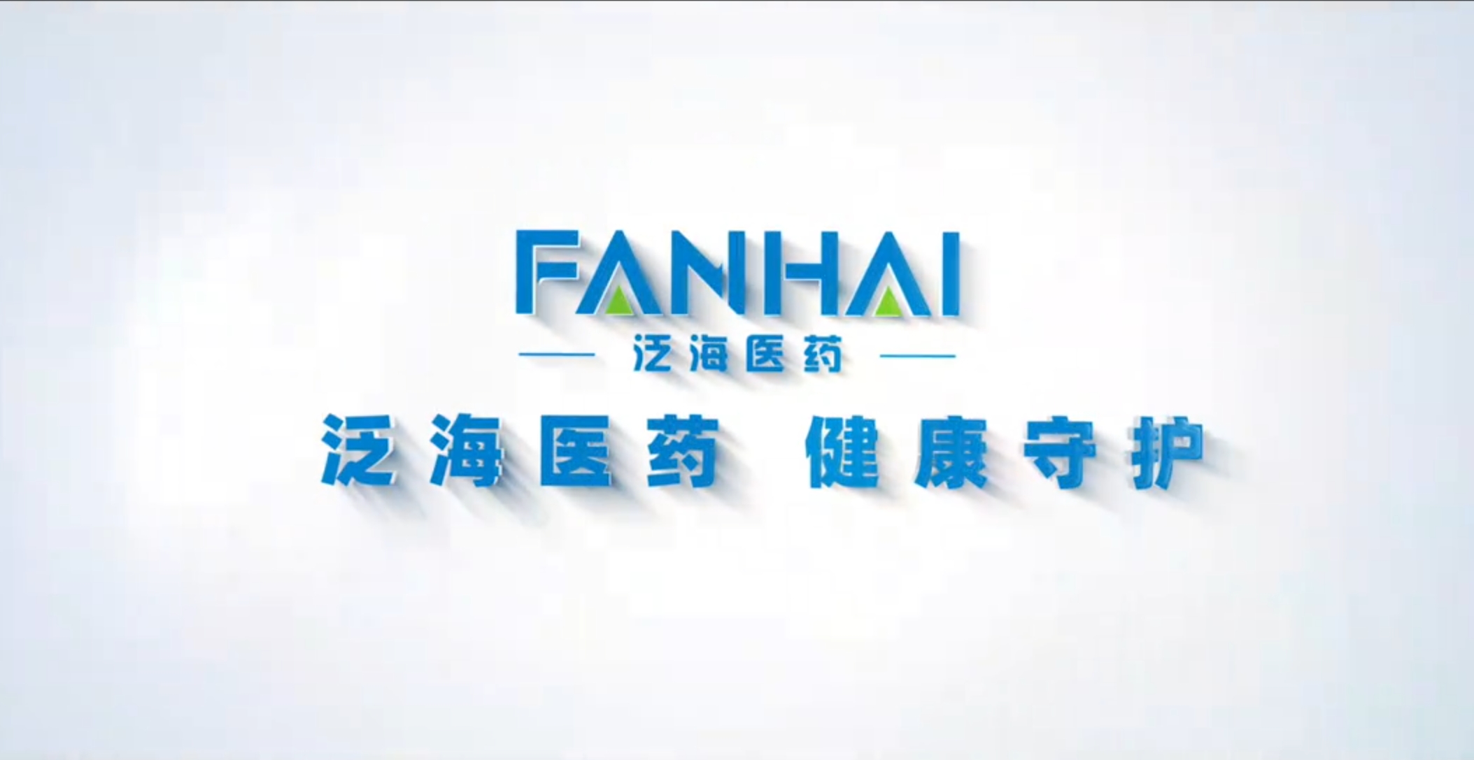 &#20061;&#24030;&#32593;&#39029;&#29256;&#45;&#20061;&#24030;&#40;&#20013;&#22269;&#41;&#45;&#20061;&#24030;&#40;&#20013;&#22269;&#41;