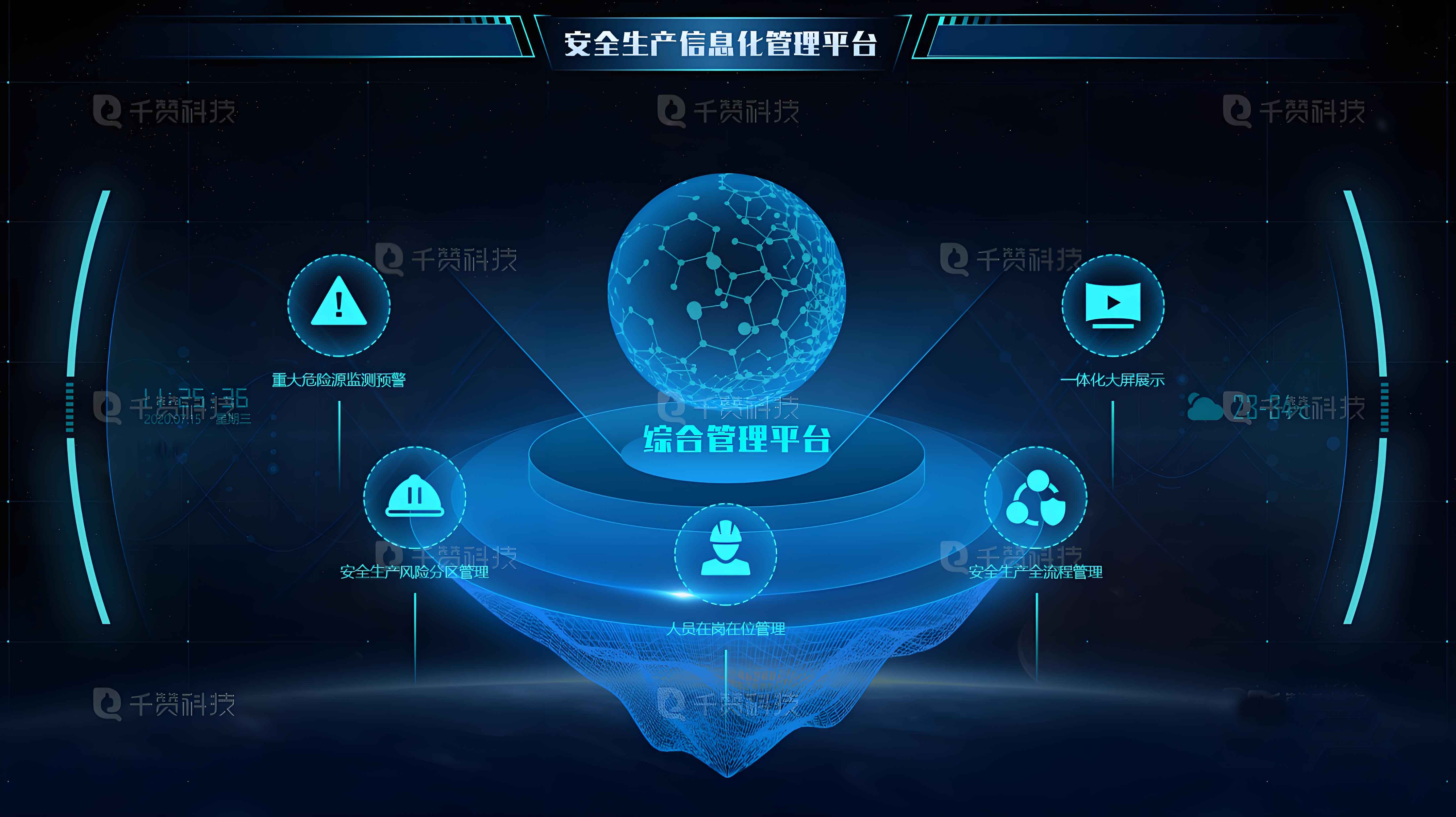 &#20061;&#24030;&#32593;&#39029;&#29256;&#45;&#20061;&#24030;&#40;&#20013;&#22269;&#41;&#45;&#20061;&#24030;&#40;&#20013;&#22269;&#41;