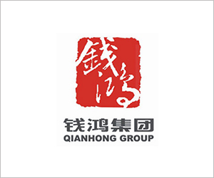 &#20061;&#24030;&#32593;&#39029;&#29256;&#45;&#20061;&#24030;&#40;&#20013;&#22269;&#41;&#45;&#20061;&#24030;&#40;&#20013;&#22269;&#41;