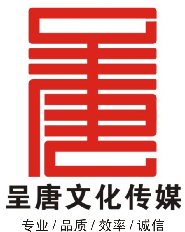 &#20061;&#24030;&#32593;&#39029;&#29256;&#45;&#20061;&#24030;&#40;&#20013;&#22269;&#41;&#45;&#20061;&#24030;&#40;&#20013;&#22269;&#41;
