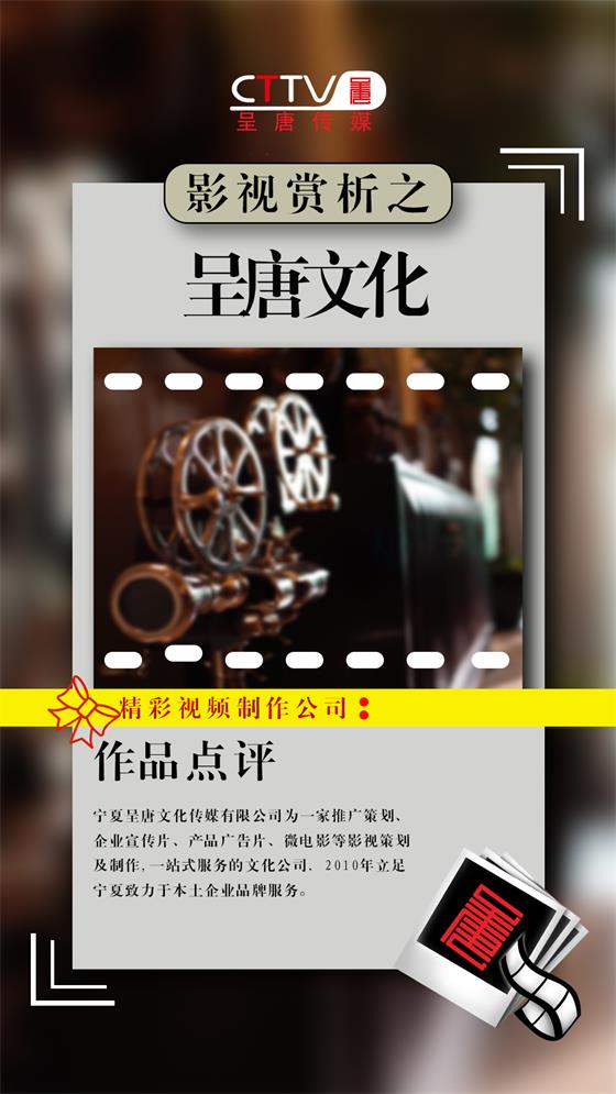 &#20061;&#24030;&#32593;&#39029;&#29256;&#45;&#20061;&#24030;&#40;&#20013;&#22269;&#41;&#45;&#20061;&#24030;&#40;&#20013;&#22269;&#41;